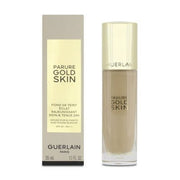 Guerlain Parure Gold Skin Rejuvenating Radiance Foundation 1.5N Neutral 35ml - Maison des fragrances