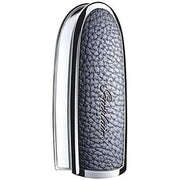 Guerlain Perfect Black - Maison des fragrances