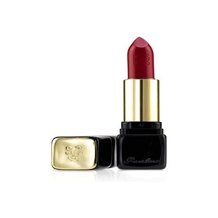 Guerlain Poppy Red n° 329 - Maison des fragrances
