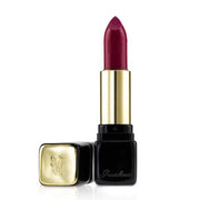 Guerlain Raspberry Kiss No. 373 - Maison des fragrances