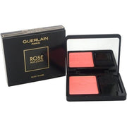 Guerlain Rose Aux Joues Tender Blush No.06 Pink Me Up - Maison des fragrances