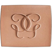 Guerlain Rose Clair Style 2 - Maison des fragrances