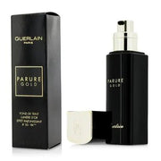 Guerlain Rose Naturel No. 13 - Maison des fragrances