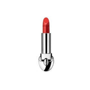 GUERLAIN Rouge G De Guerlain Lipstick N.770 Red Vanda - Maison des fragrances