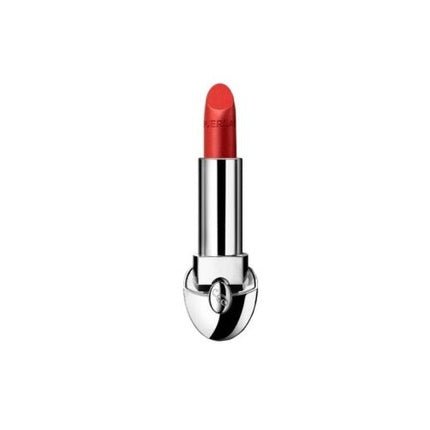 GUERLAIN Rouge G De Guerlain Lipstick N.770 Red Vanda - Maison des fragrances