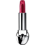 Guerlain Rouge G De Guerlain Lipstick Refill 3.5g - 699 Magento - Maison des fragrances