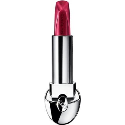 Guerlain Rouge G De Guerlain Lipstick Refill 3.5g - 699 Magento - Maison des fragrances