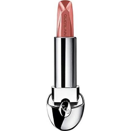 Guerlain Rouge G Lip Gloss 677 Style 4 - Maison des fragrances