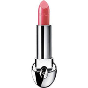 Guerlain Rouge G Lipstick Antique Pink 62 3.5g - Maison des fragrances