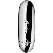 Guerlain Rouge G Lipstick Case 0.21g - Maison des fragrances