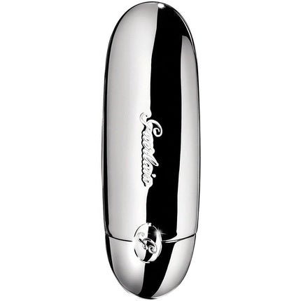 Guerlain Rouge G Lipstick Case 0.21g - Maison des fragrances
