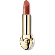 Guerlain Rouge G Lipstick Refill - 11 The Hazelnut Beige - Satin - Taupe 4 G - Maison des fragrances