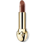 Guerlain Rouge G Lipstick Refill - 15 Le Marron Glace - Satin - Taupe 4 G - Maison des fragrances