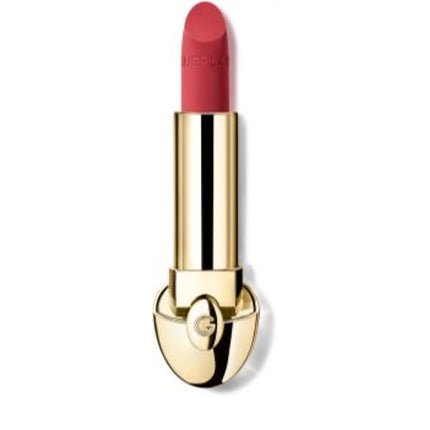 Guerlain Rouge G Lipstick Refill - 366 Le Rose Pompon Velvet - Pink 4 G - Maison des fragrances