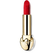 Guerlain Rouge G Lipstick Refill - 510 The Vibrant Velvet - Red 4 G - Maison des fragrances