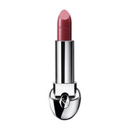 Guerlain Rouge G Lipstick Refill 65 Pearly Rosewood 3.5g - Maison des fragrances