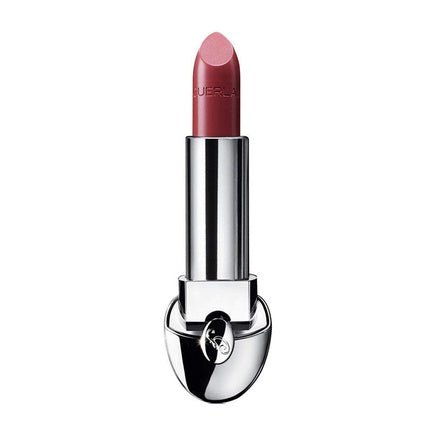 Guerlain Rouge G Lipstick Refill 65 Pearly Rosewood 3.5g - Maison des fragrances