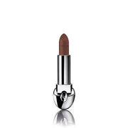 Guerlain Rouge G Lipstick Shade Matte No 099 Brown - Maison des fragrances
