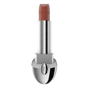 Guerlain Rouge G Lipstick Warm Rosewood 06 3.5g - Maison des fragrances