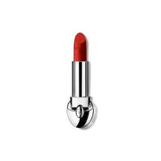 GUERLAIN Rouge G Luxurious Velvet Lipstick in Rouge de Tigre - Maison des fragrances