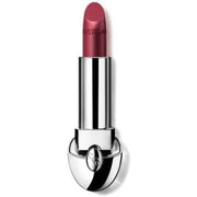 Guerlain Rouge G Luxurious Velvet Metal Lipstick Tone 829 Imperial Plum 3.5g - Maison des fragrances