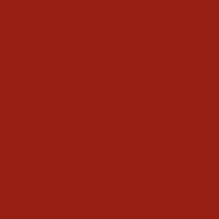 Guerlain Rouge G Luxuroius Velvet Matte Lipstick No. 555 3.5g - Maison des fragrances