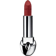 Guerlain Rouge G Matte Lipstick Color 219 - Maison des fragrances