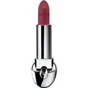 Guerlain Rouge G Matte Lipstick Color 518 - Maison des fragrances