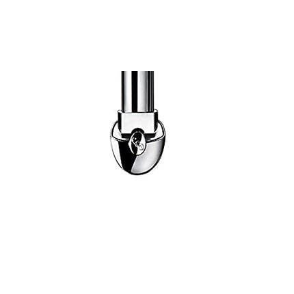 Guerlain Rouge G Matte Lipstick Color 518 - Maison des fragrances