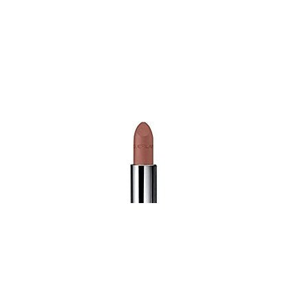 Guerlain Rouge G Matte Lipstick Color 518 - Maison des fragrances