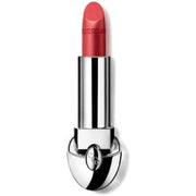 Guerlain Rouge G Metal 530 Lipstick - Maison des fragrances