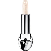 Guerlain Rouge G N 001 Top Coat Collec - Maison des fragrances