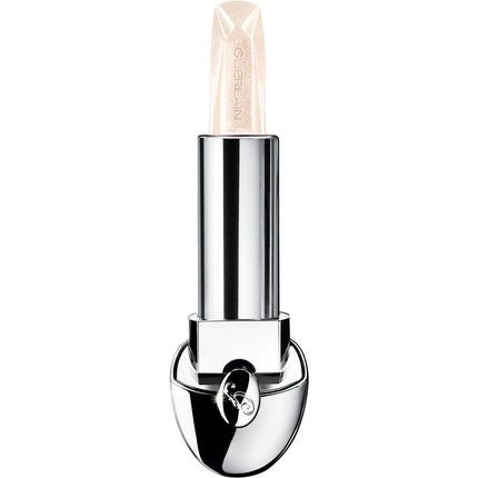 Guerlain Rouge G N 001 Top Coat Collec - Maison des fragrances