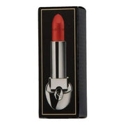 Guerlain Rouge G Red Lipstick Shade No 44 Matte 3.5g - Maison des fragrances