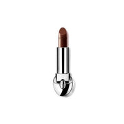 Guerlain Rouge G Refill Nº 19 - Maison des fragrances