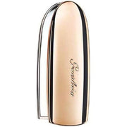 Guerlain Rouge G Romantic Boheme Lipstick Case - Maison des fragrances