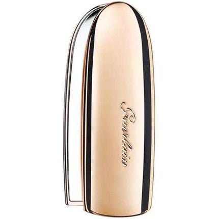 Guerlain Rouge G Romantic Boheme Lipstick Case - Maison des fragrances