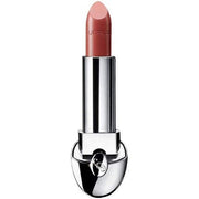 Guerlain Rouge G Satin Finish 22 Lipstick Stick 3.5g - Maison des fragrances