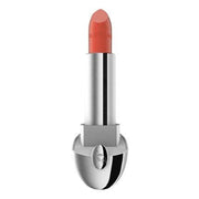 Guerlain Rouge G Satin Finish Lipstick 42 Flaming Orange 3.5g - Maison des fragrances