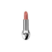 GUERLAIN Rouge G Satin Lipstick N. 08 Nude Alchemy - Maison des fragrances