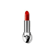 GUERLAIN Rouge G Satin Lipstick N. 1830 Rouge de Tigre - Maison des fragrances