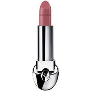 Guerlain Rouge G Satin Lipstick Shade 59 Pink - Maison des fragrances