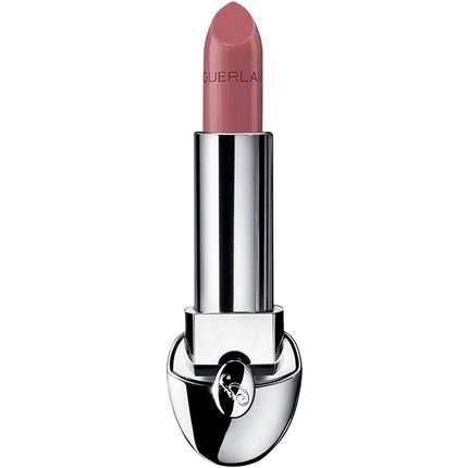 Guerlain Rouge G Satin Lipstick Shade 59 Pink - Maison des fragrances