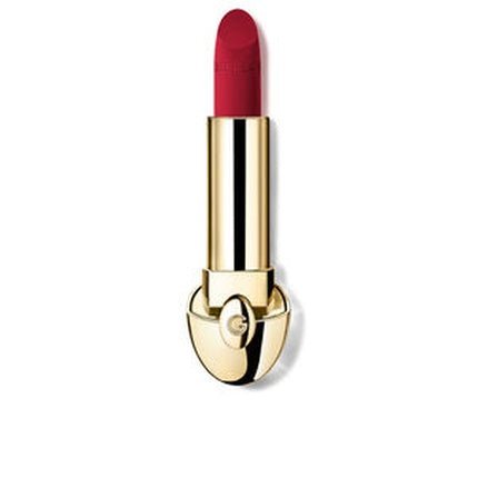 Guerlain Rouge G Velvet Lipstick Refill 520 - 35 Grams - Maison des fragrances