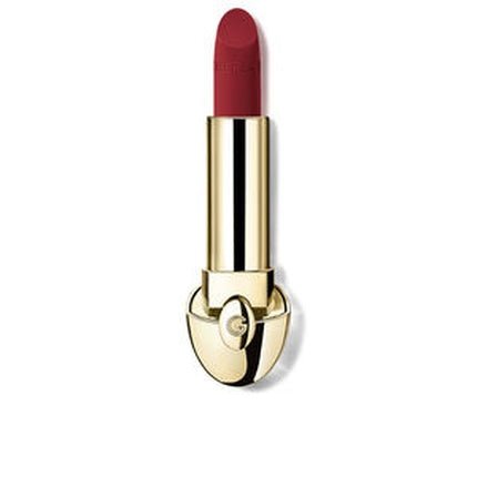 Guerlain Rouge G Velvet Lipstick Refill 775 - 35 Grams - Maison des fragrances
