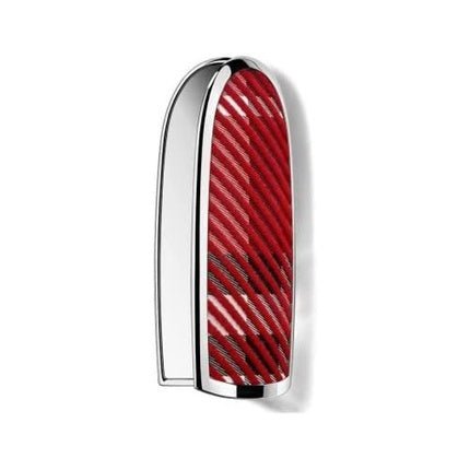Guerlain Rouge Luxurious Velvet Double Mirror Lipstick Case - Maison des fragrances