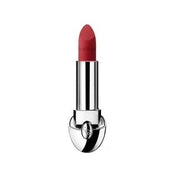 Guerlain Rouge Luxurious Velvet Lipstick 219 Cherry Red 3.5g - Maison des fragrances