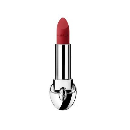 Guerlain Rouge Luxurious Velvet Lipstick 219 Cherry Red 3.5g - Maison des fragrances