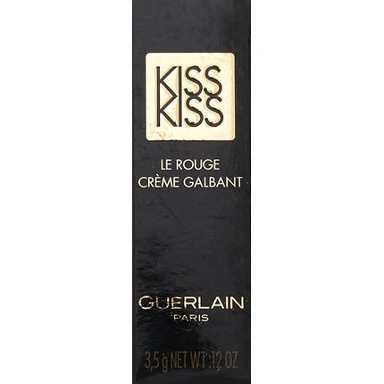 Guerlain Sets - Maison des fragrances