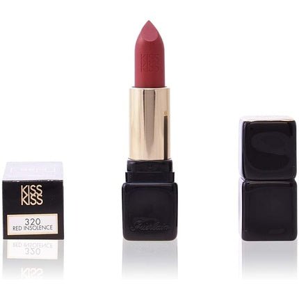 Guerlain Sets - Maison des fragrances